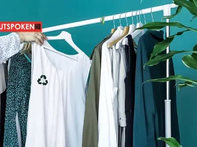 Sustainable Fashion: The Rise of Ethical and Eco-Friendly Clothing Brands