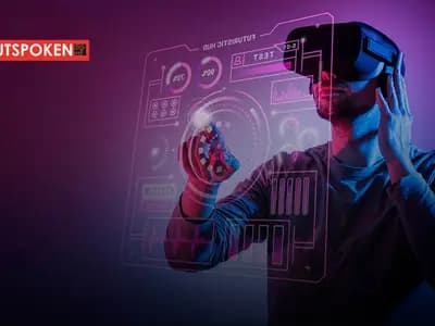 The Rise of Virtual Reality: Exploring New Frontiers in the Digital Experience