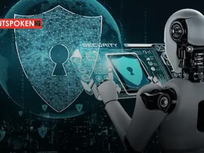 AI and Cybersecurity: Strengthening Defenses in the Digital Era