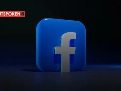 Why Facebook is Still Crucial for Business Growth
