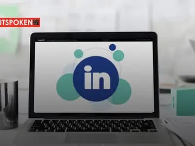 8 Proven Techniques to Optimize Your LinkedIn Profile for Maximum Visibility