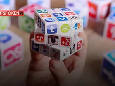 Social Media Advertising in a Privacy-Focused World: Adapting to a Changing Landscape