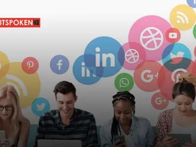 How to use social media to connect with your audience ?