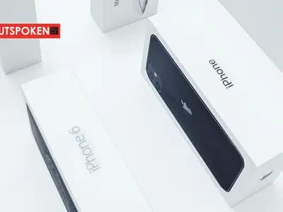 iPhone 15 Launch Date and New Features Leaks