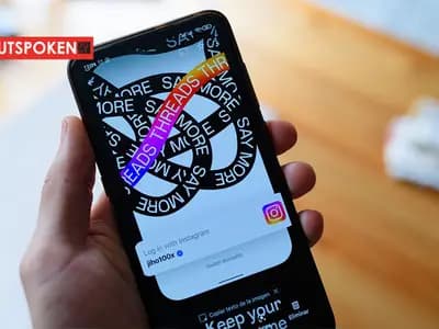 Threads app: A New Era of Diverse and Interconnected Networks