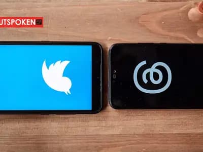 Threads Vs Twitter: Unraveling the Microblogging Debate.